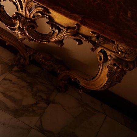 Kamakura Park Hotel Εξωτερικό φωτογραφία